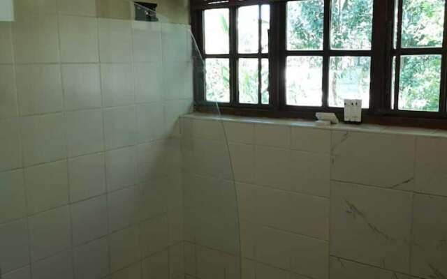 Brackens Guest House