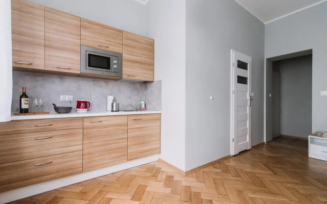 Sopot Host Studio