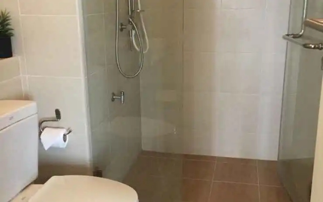Baan Kiang Fah Hua-Hin F18