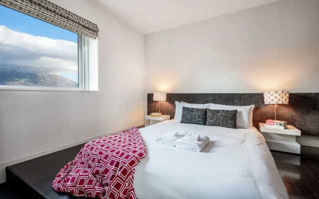 Kira Kira Suites by H2 Life