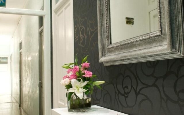 B&B Castiglia