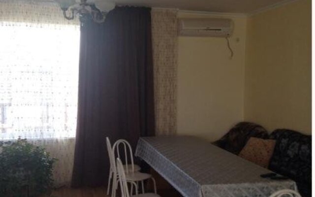 Guest House U Sester