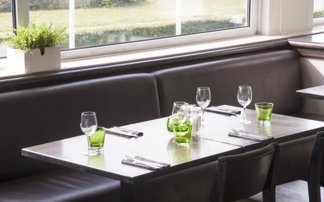 Holiday Inn Chester - South by IHG