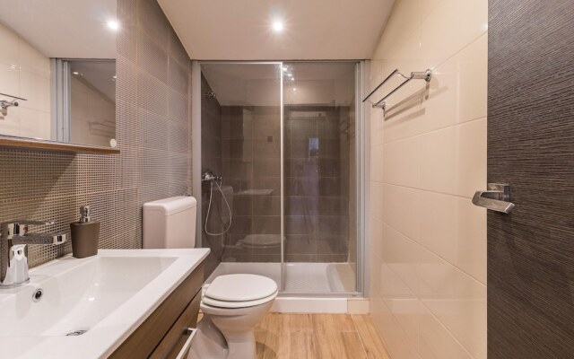 Apartmani Kažun - App4
