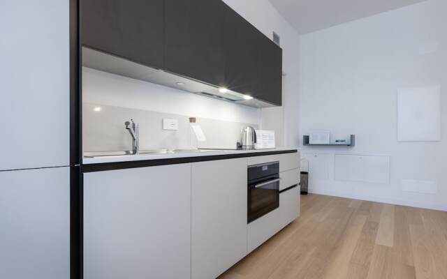 Italianway - Petrella 4B