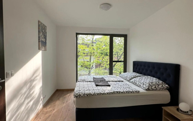 OTA-Group Luxury selection