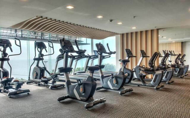 Lux SL Luxury Style of Life 2