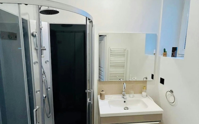 La Suite Carteret Centre-ville