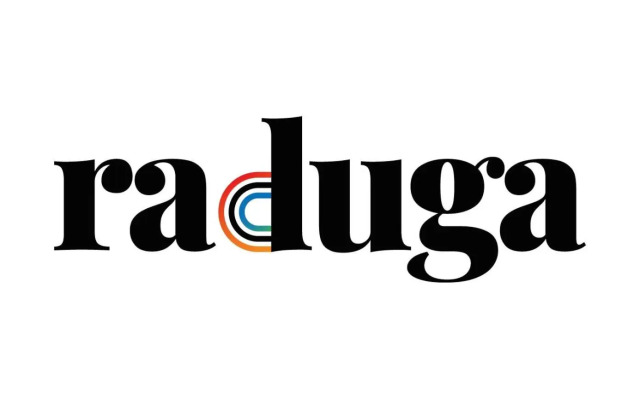 Raduga Apartment Zagreb