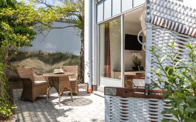 Viktoria 4 you - Whg. 01