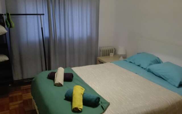 Porto Centrum Apartments