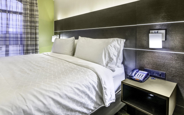 Wingate by Wyndham Longview