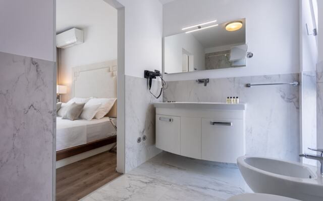 Hotel & Resort Isola