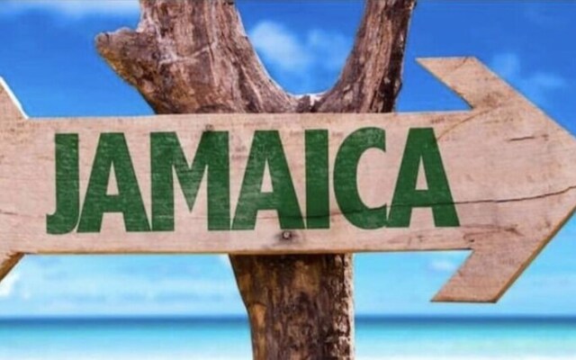Seacret Studios - Cozy Jamaican Retreat Apts by RedAwning