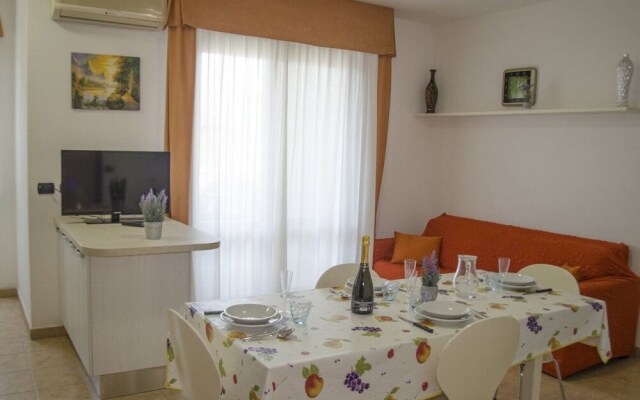 Casa Ombrina
