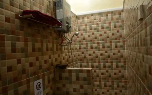 Homestay Rose Banyuwangi