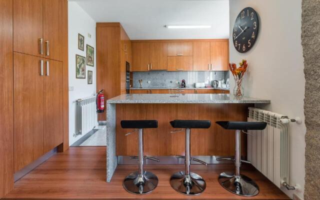 Guestready - Paracoba House