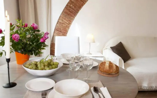 Roommo Enjoy Florence - Beccaria