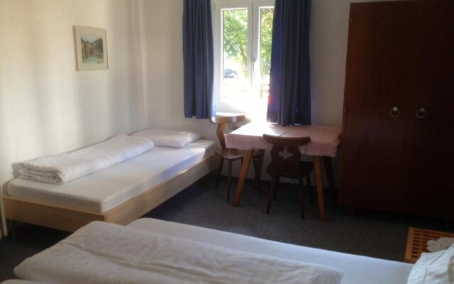 Haus Riedl
