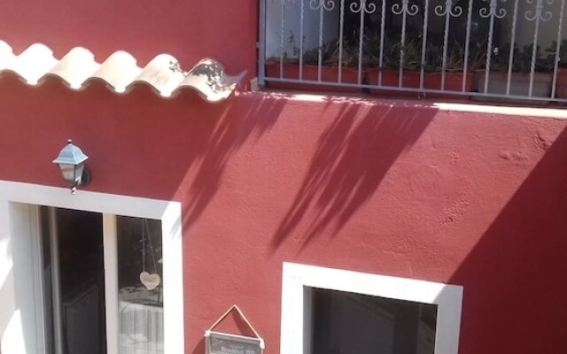 S'attobiu b&b