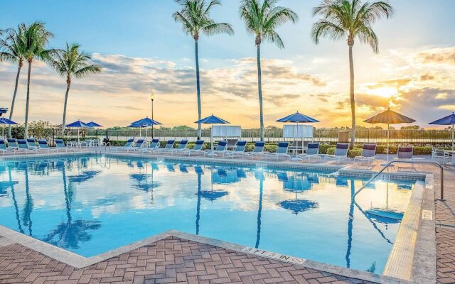 Kasa Wellington South Florida