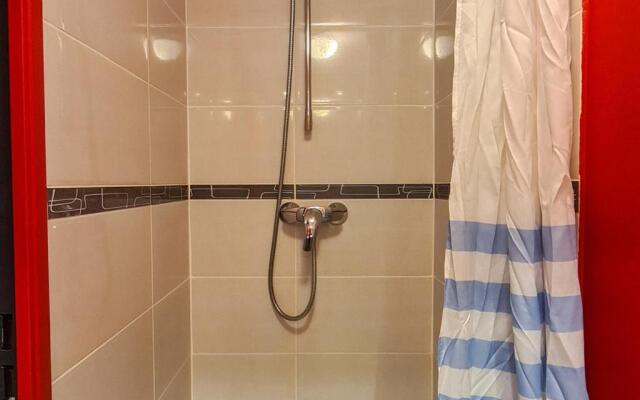 Appartement Flaine, 3 pièces, 8 personnes - FR-1-425-134