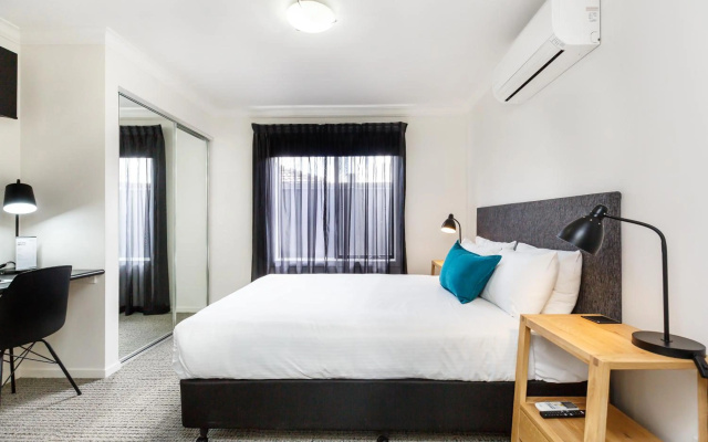 Quest Sale – Guest Rooms – Sale