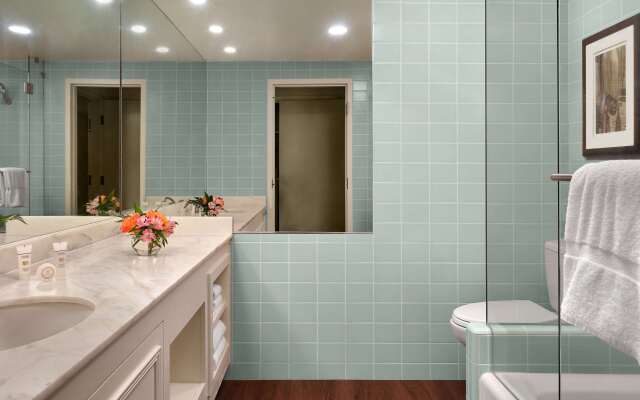 Little America Cheyenne