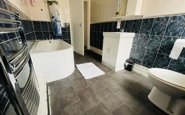 Star Hotel Leicester