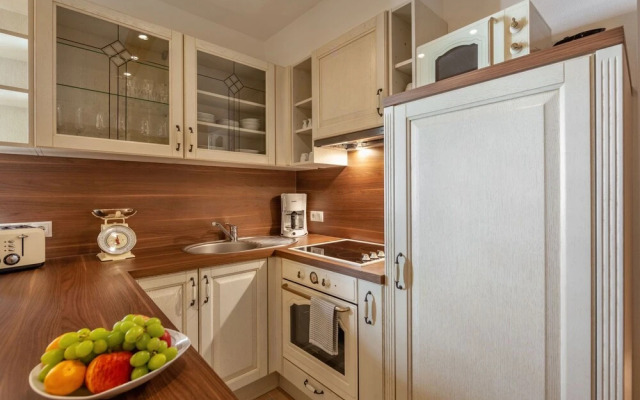 Chalet Modern Life Ramsau im Zillertal