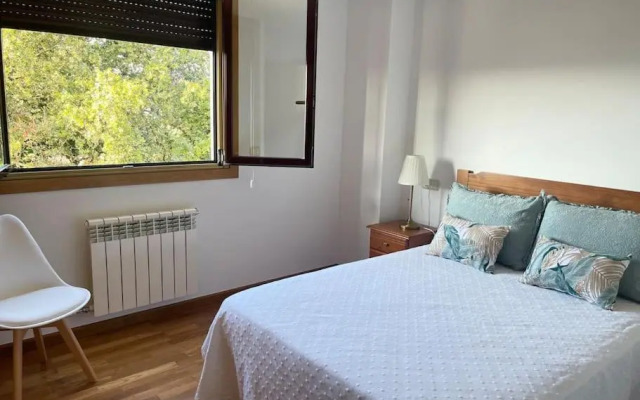 Villa Con Vistas Al Mar