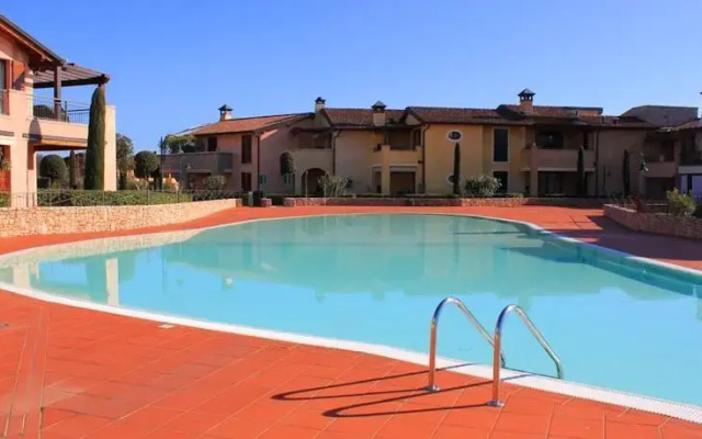 Garda Resort