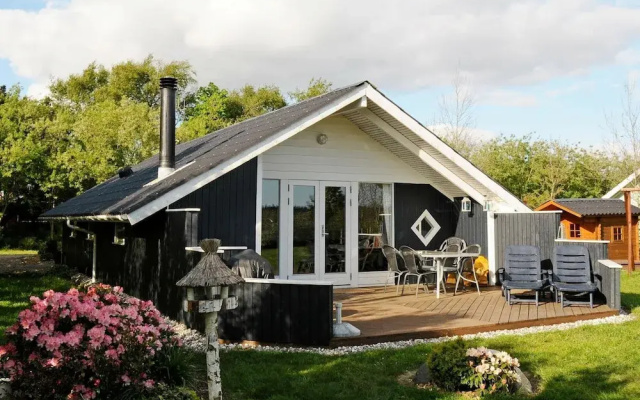 Luxury Retreat With Spa - By Traum Ferienwohnungen