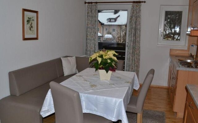 Pension Alpenblick