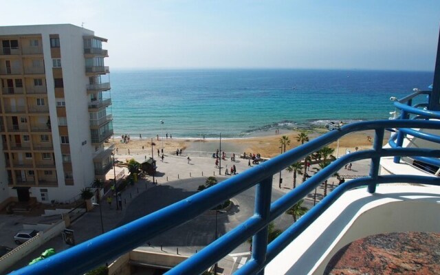 Arenal 6
