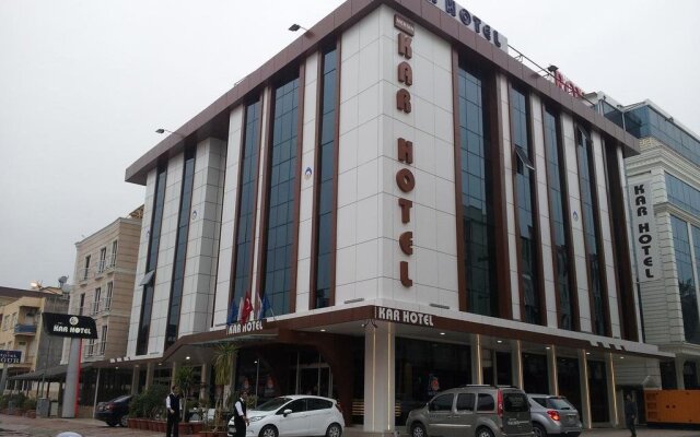 Kar Hotel