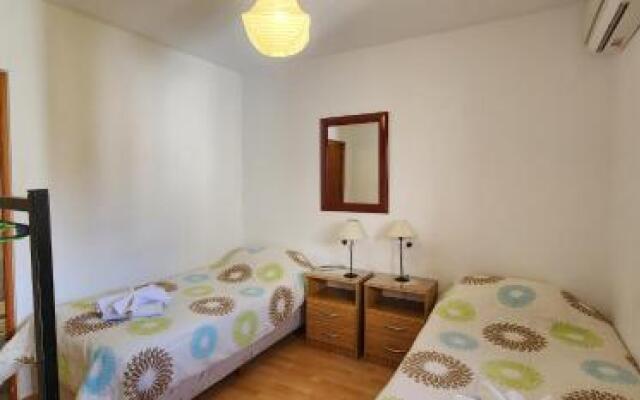 Sayta Hostal