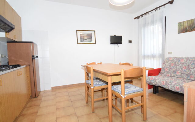 Villa Fiore Carinzia