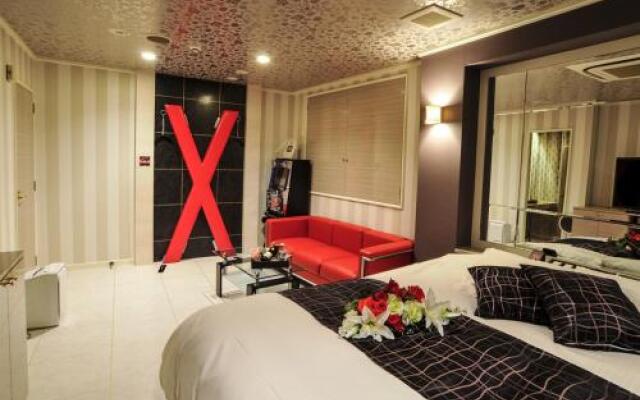Hotel Grande