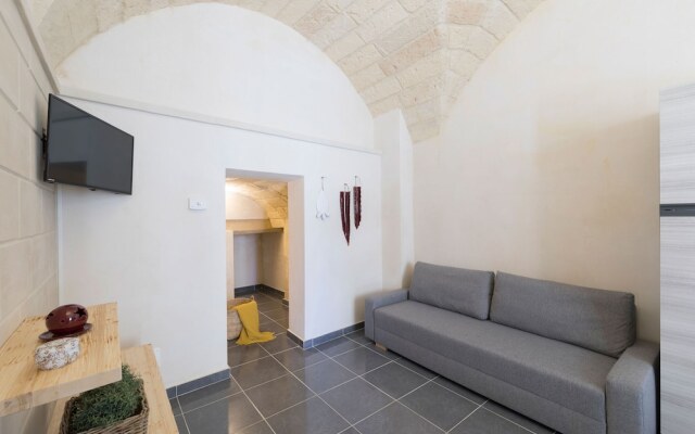 Balbo Suites & Apartments