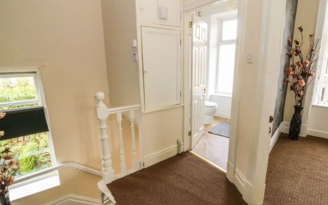 60 Keighley Road