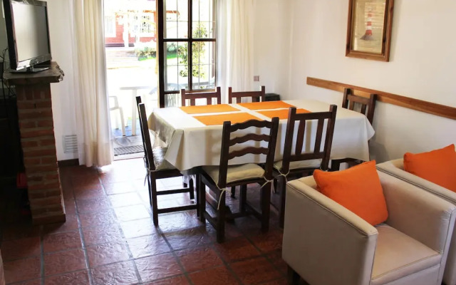 Apart Hotel Neptuno