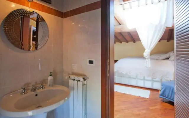Novella Deluxe Penthouse