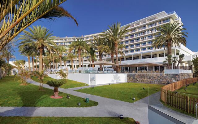Paradisus by Meliá Gran Canaria