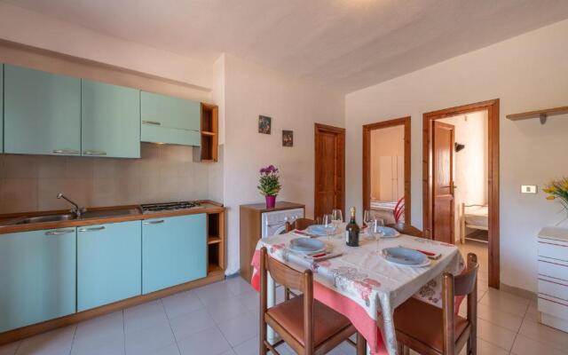 Trilo Grosseto 21