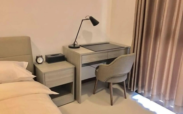 KOO Hotel