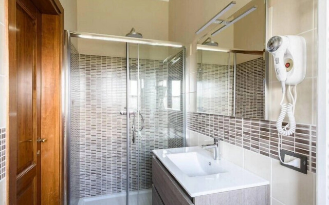 Case Vacanze I Chiari