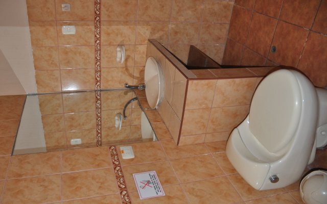Wayras Iii Inn Cusco