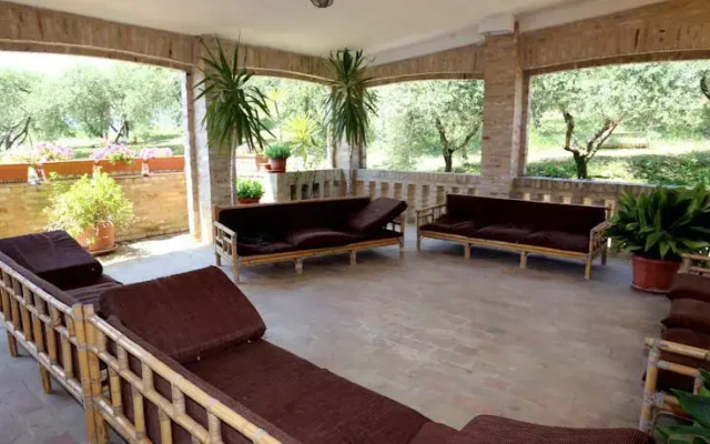 Gli Arcangeli Associazione Olistica