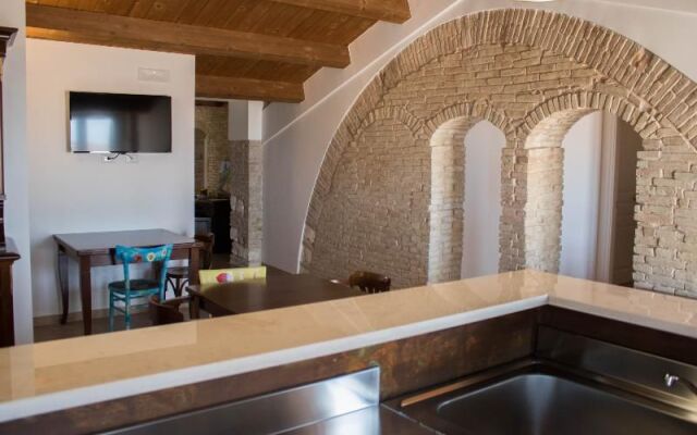 Residenza delle Grazie